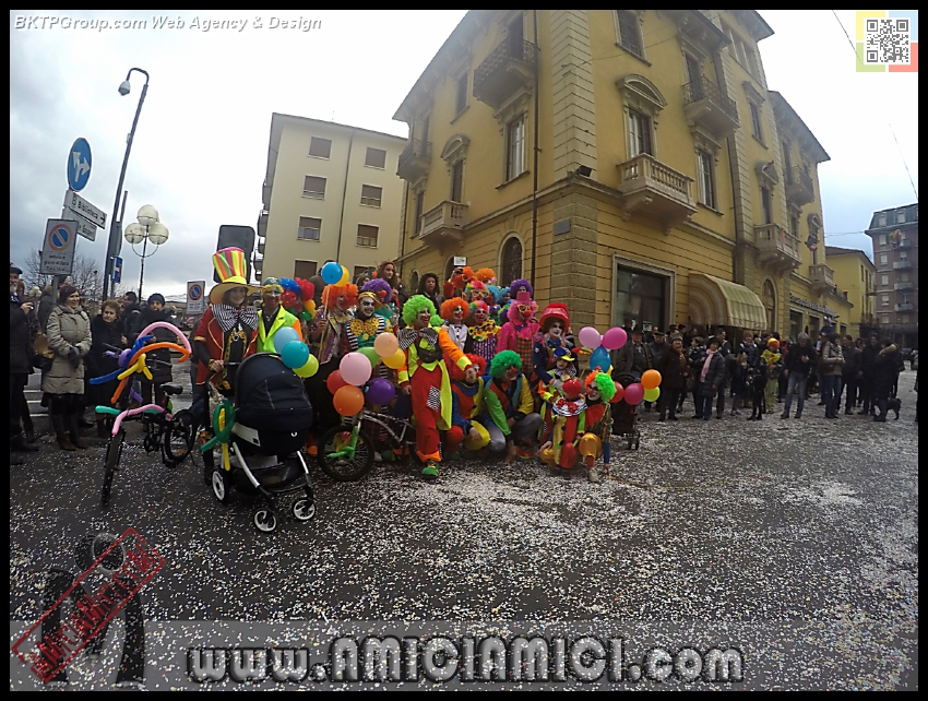 carnevale_2016_799 - Carnevale Bedonia 2016 - 562 KB