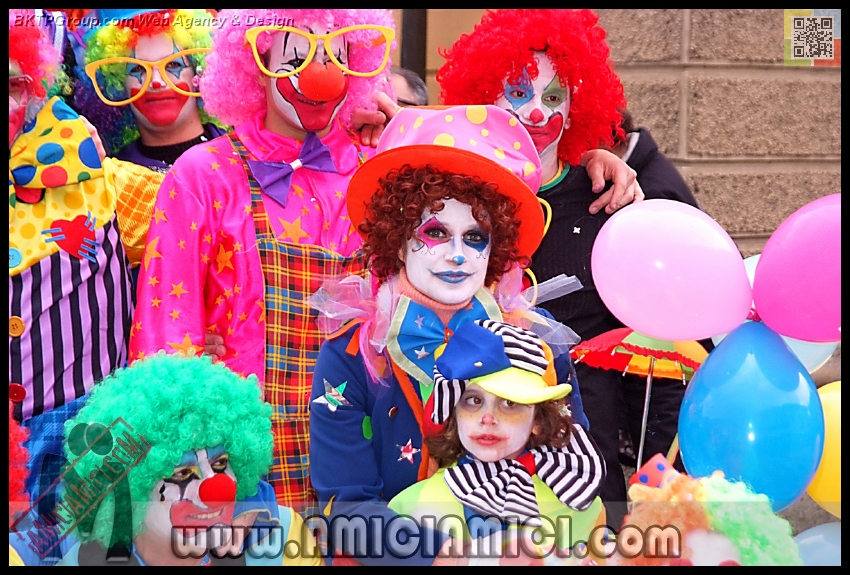 carnevale_2016_800 - Carnevale Bedonia 2016 - 501 KB