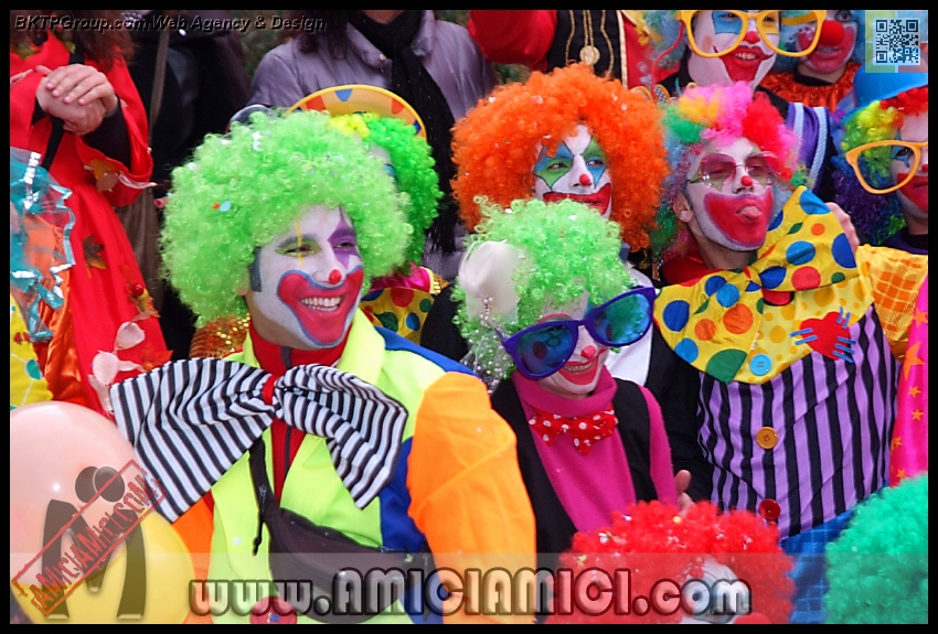 carnevale_2016_801 - Carnevale Bedonia 2016 - 473 KB