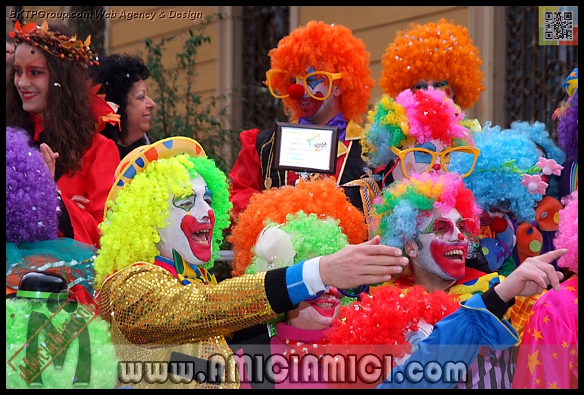 carnevale_2016_802 - Carnevale Bedonia 2016 - 491 KB