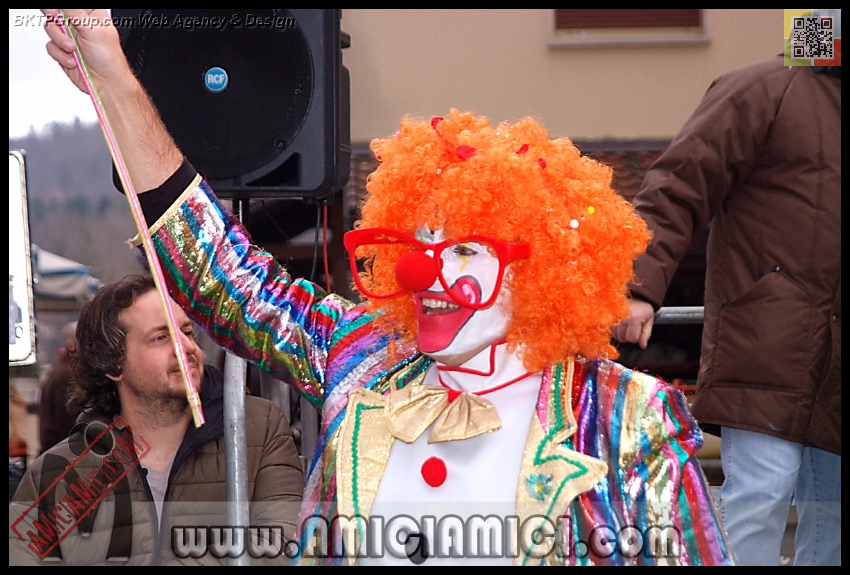 carnevale_2016_803 - Carnevale Bedonia 2016 - 421 KB