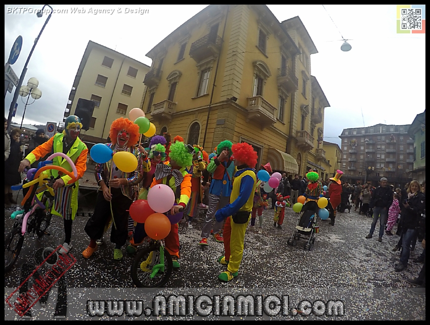 carnevale_2016_804 - Carnevale Bedonia 2016 - 504 KB