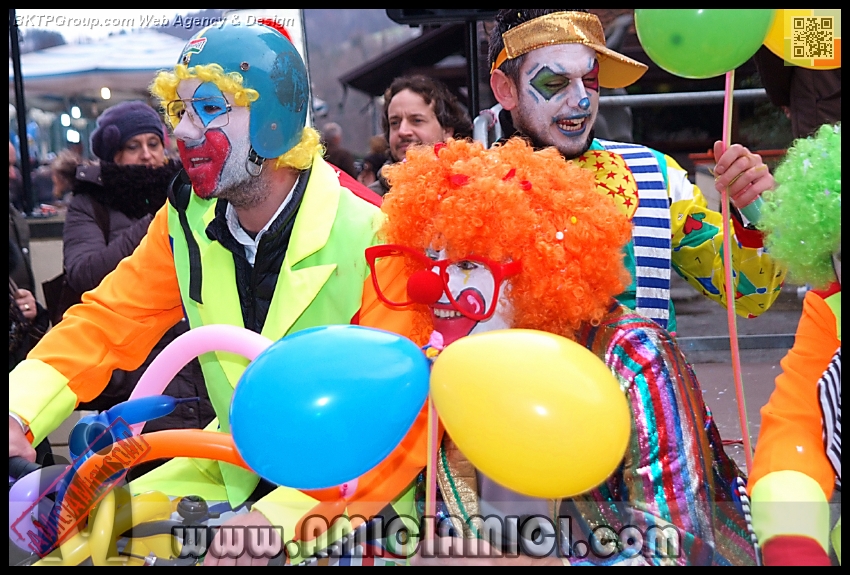 carnevale_2016_805 - Carnevale Bedonia 2016 - 461 KB