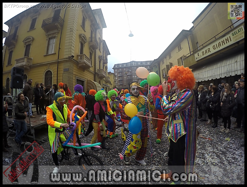 carnevale_2016_806 - Carnevale Bedonia 2016 - 490 KB