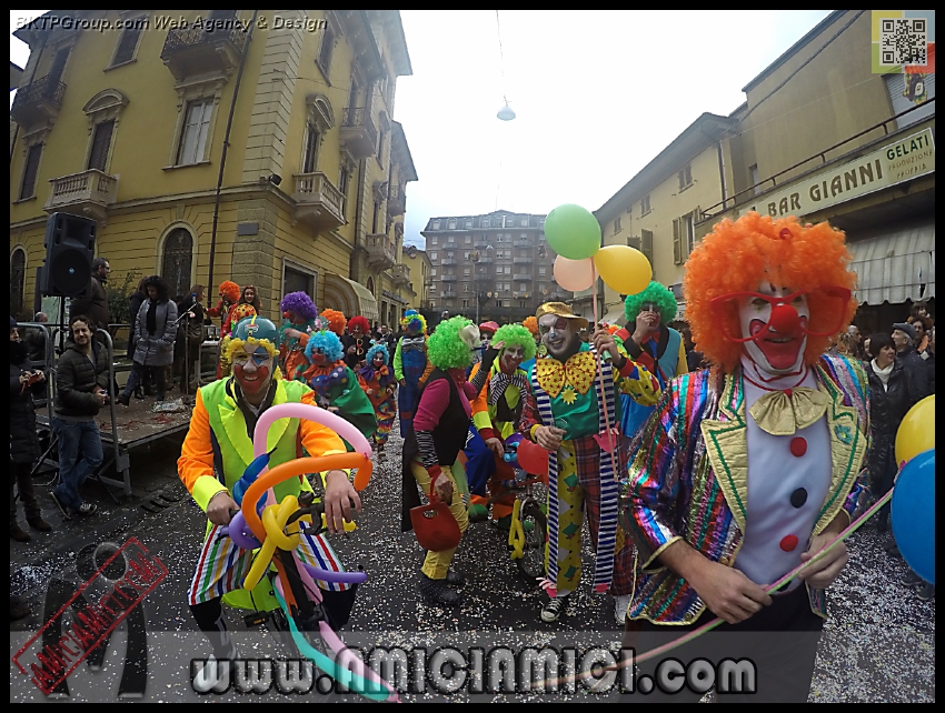 carnevale_2016_807 - Carnevale Bedonia 2016 - 538 KB