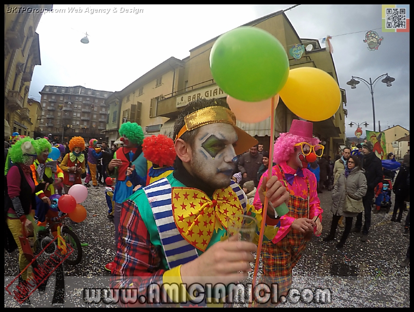 carnevale_2016_808 - Carnevale Bedonia 2016 - 497 KB