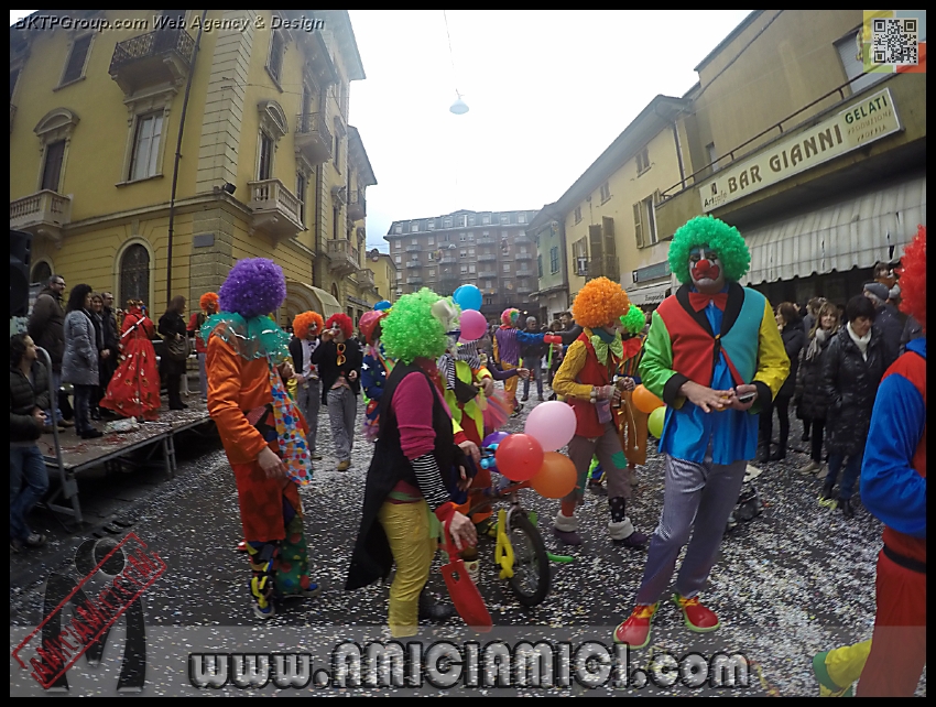 carnevale_2016_809 - Carnevale Bedonia 2016 - 500 KB