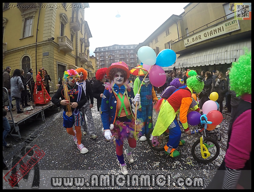 carnevale_2016_810 - Carnevale Bedonia 2016 - 560 KB