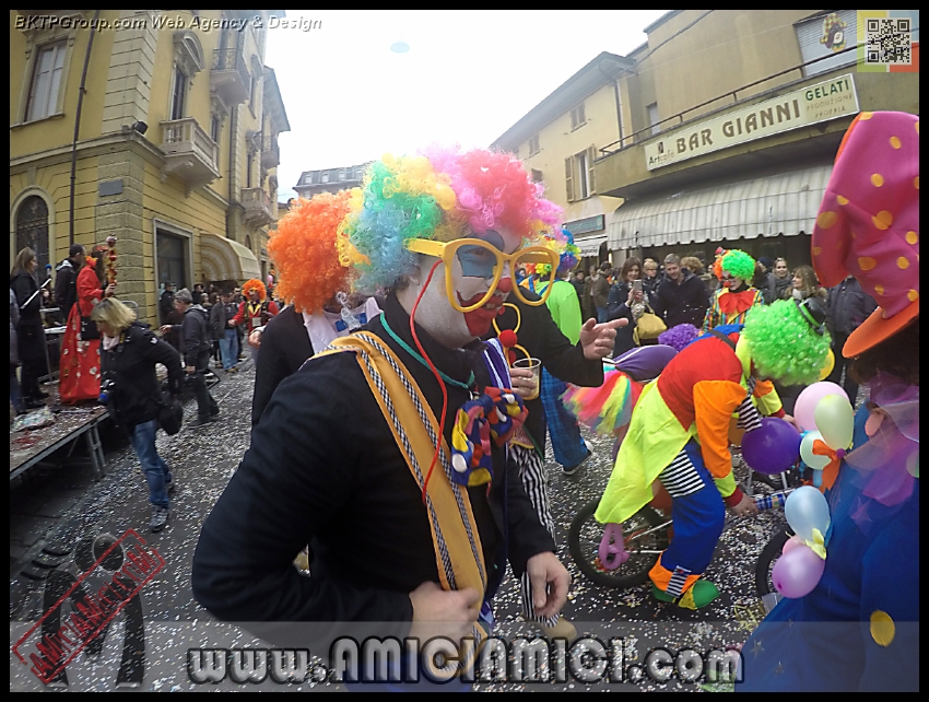 carnevale_2016_811 - Carnevale Bedonia 2016 - 499 KB