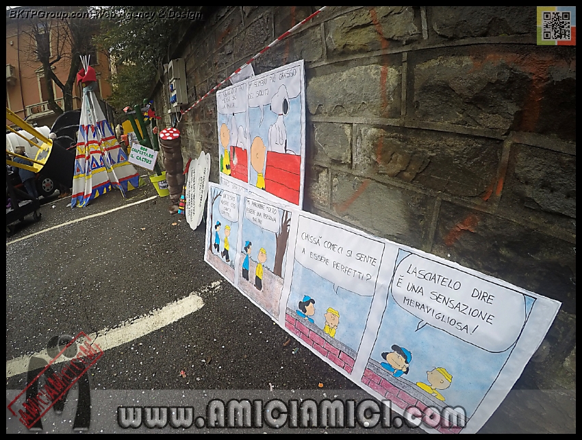 carnevale_2016_812 - Carnevale Bedonia 2016 - 571 KB