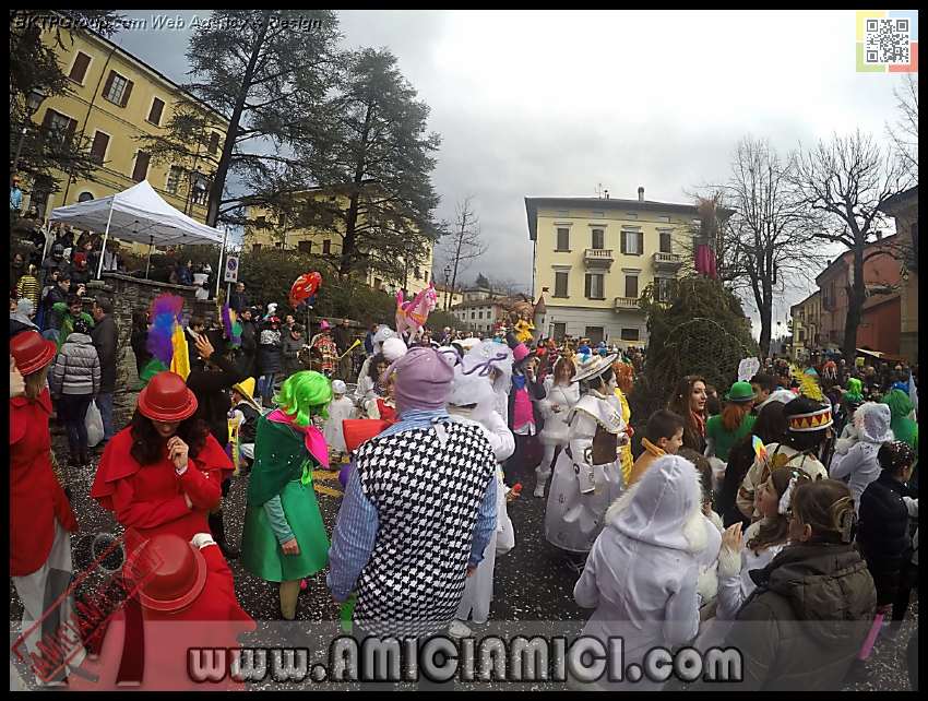 carnevale_2016_813 - Carnevale Bedonia 2016 - 558 KB