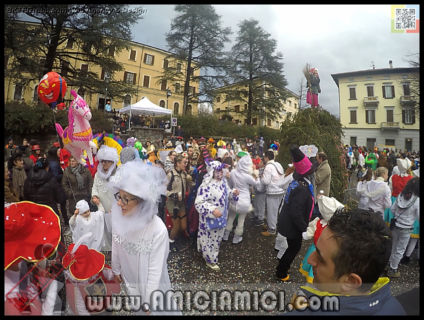 carnevale_2016_814 - Carnevale Bedonia 2016 - 582 KB