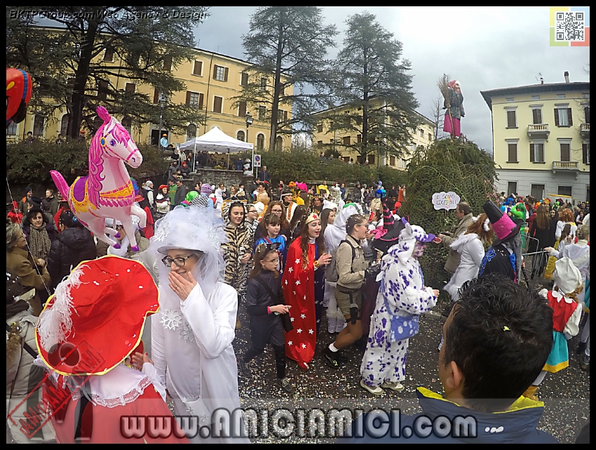 carnevale_2016_815 - Carnevale Bedonia 2016 - 611 KB