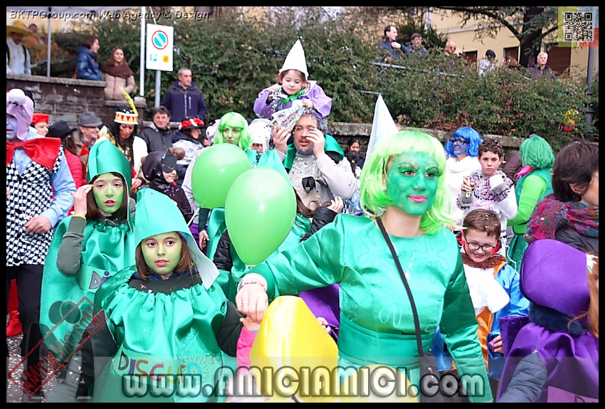 carnevale_2016_816 - Carnevale Bedonia 2016 - 526 KB