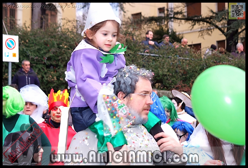 carnevale_2016_817 - Carnevale Bedonia 2016 - 434 KB
