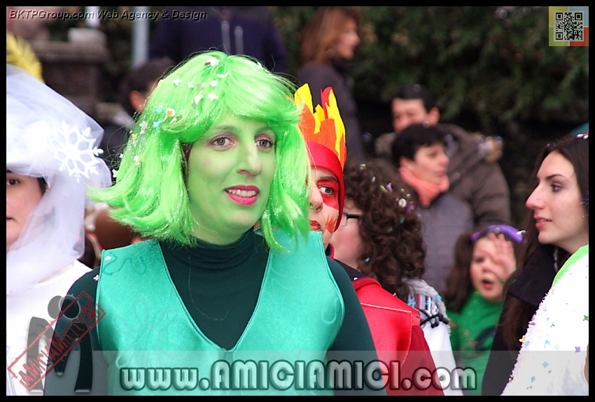 carnevale_2016_818 - Carnevale Bedonia 2016 - 379 KB