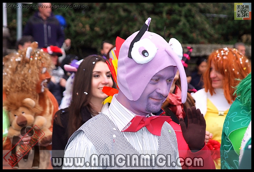 carnevale_2016_819 - Carnevale Bedonia 2016 - 409 KB