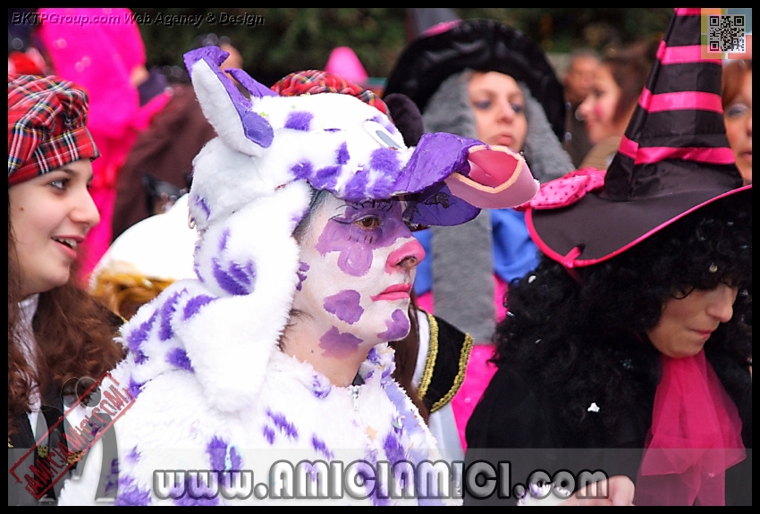 carnevale_2016_820 - Carnevale Bedonia 2016 - 384 KB