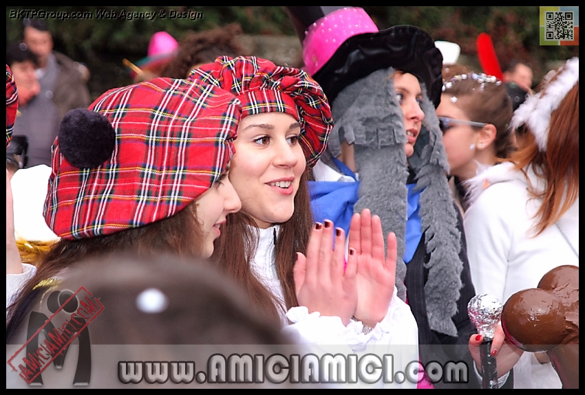carnevale_2016_821 - Carnevale Bedonia 2016 - 417 KB