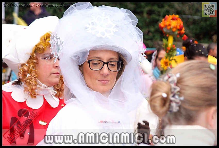 carnevale_2016_822 - Carnevale Bedonia 2016 - 350 KB
