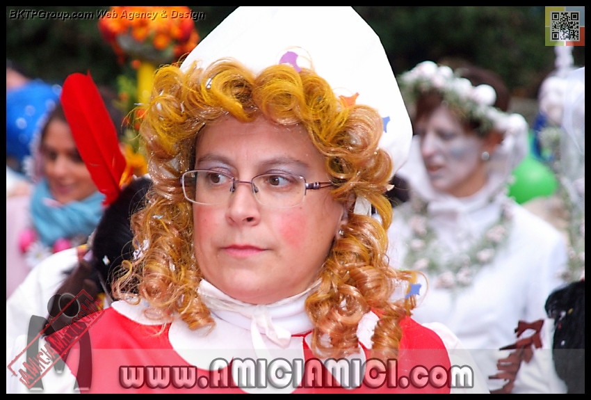 carnevale_2016_823 - Carnevale Bedonia 2016 - 369 KB