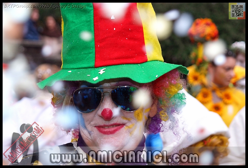 carnevale_2016_824 - Carnevale Bedonia 2016 - 359 KB