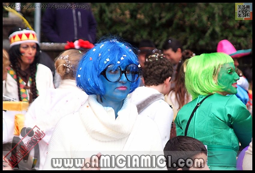 carnevale_2016_825 - Carnevale Bedonia 2016 - 369 KB