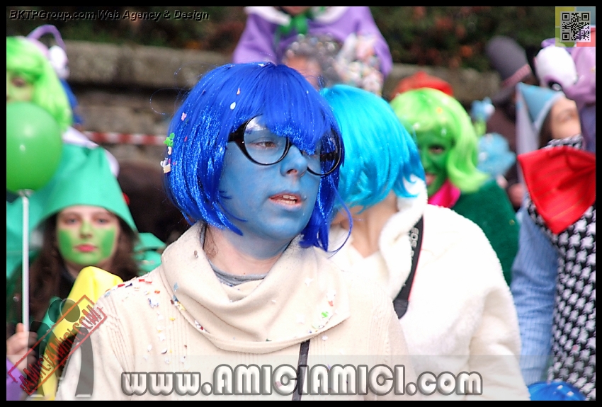 carnevale_2016_826 - Carnevale Bedonia 2016 - 372 KB