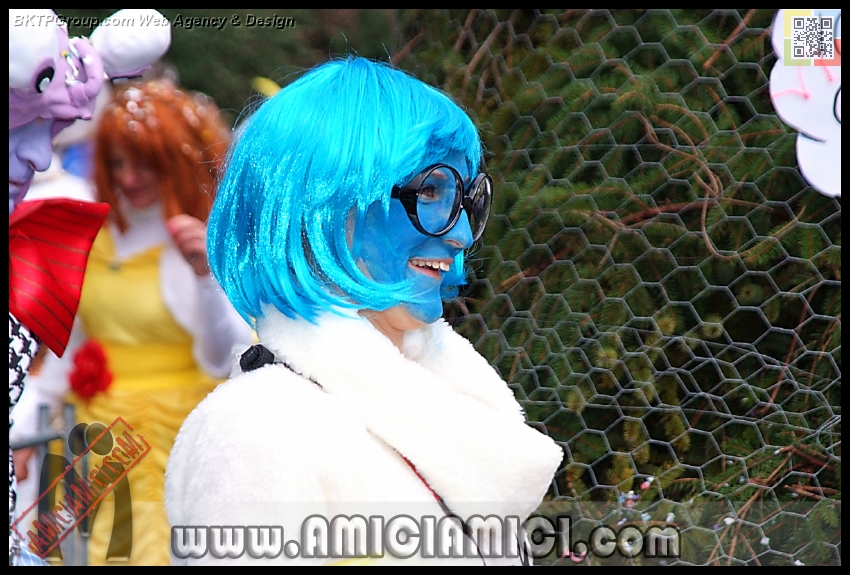 carnevale_2016_827 - Carnevale Bedonia 2016 - 422 KB