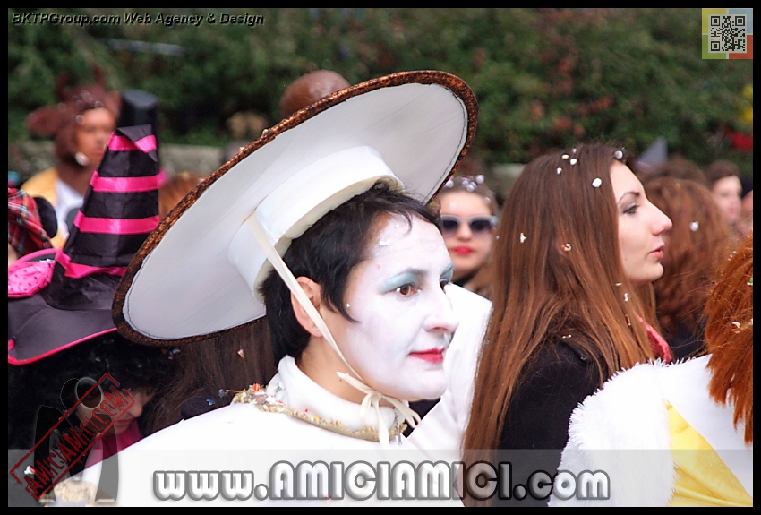 carnevale_2016_828 - Carnevale Bedonia 2016 - 365 KB