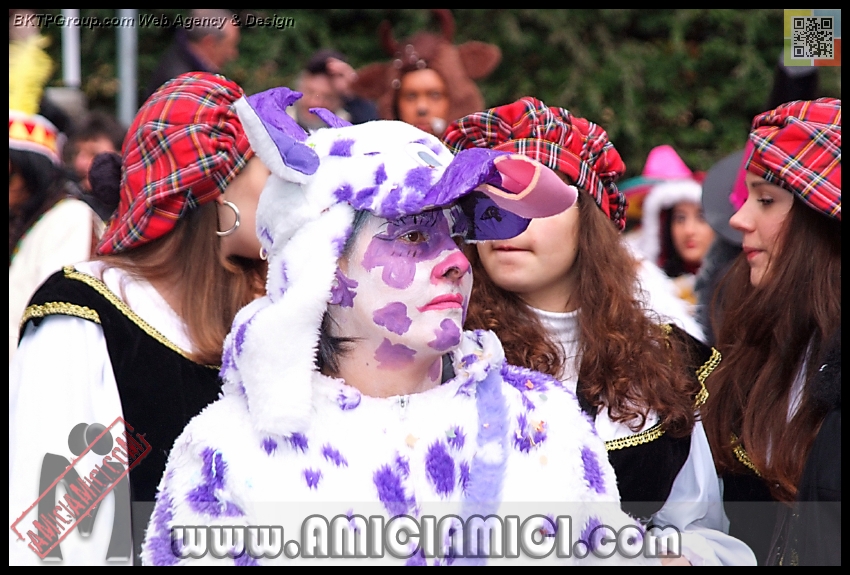 carnevale_2016_829 - Carnevale Bedonia 2016 - 401 KB