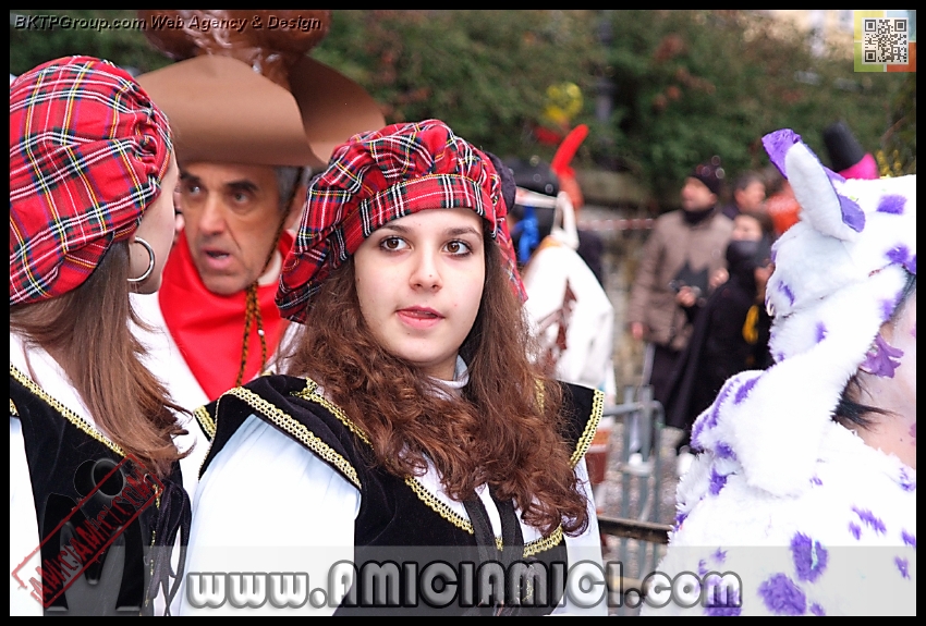 carnevale_2016_830 - Carnevale Bedonia 2016 - 428 KB
