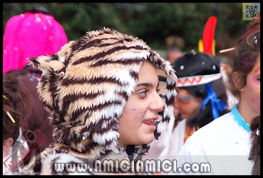 carnevale_2016_831 - Carnevale Bedonia 2016 - 390 KB