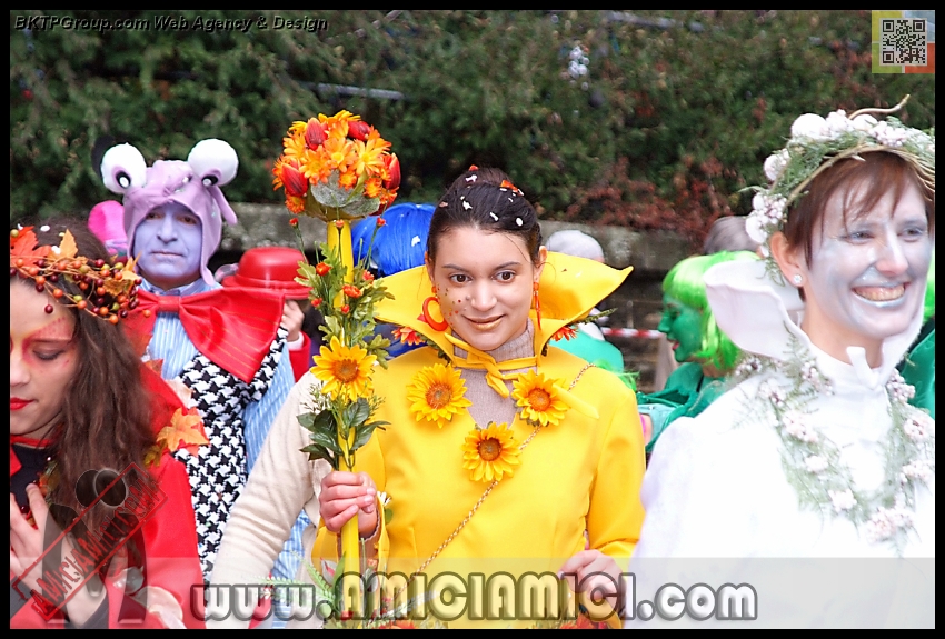 carnevale_2016_832 - Carnevale Bedonia 2016 - 446 KB