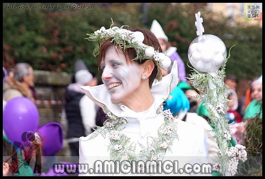 carnevale_2016_833 - Carnevale Bedonia 2016 - 395 KB