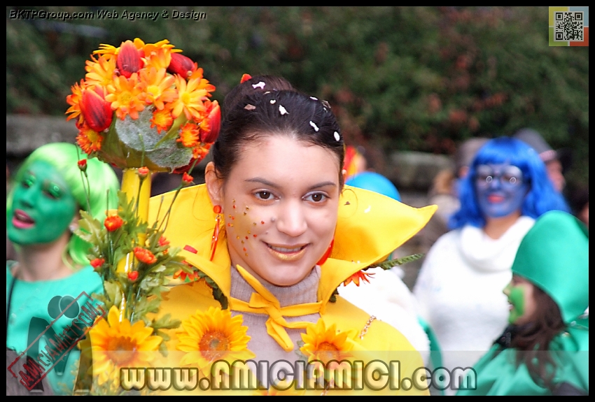 carnevale_2016_834 - Carnevale Bedonia 2016 - 385 KB