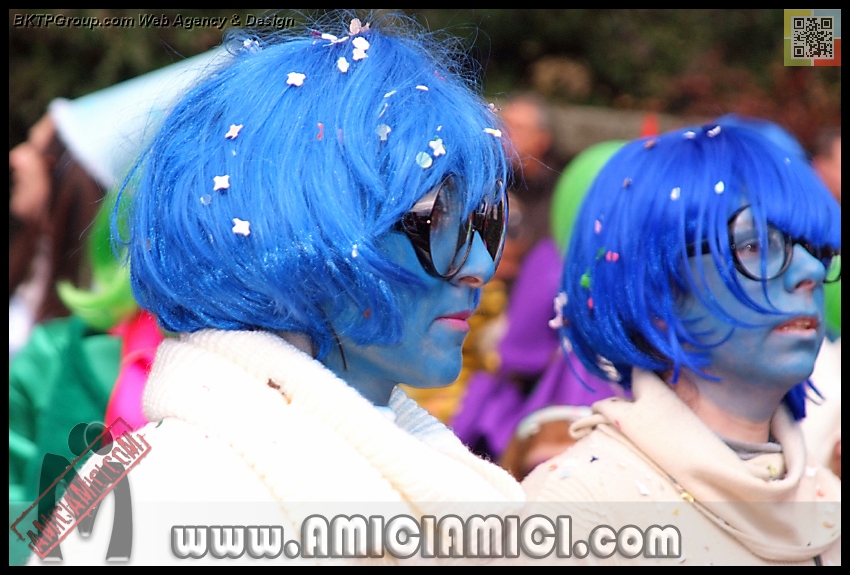 carnevale_2016_835 - Carnevale Bedonia 2016 - 366 KB
