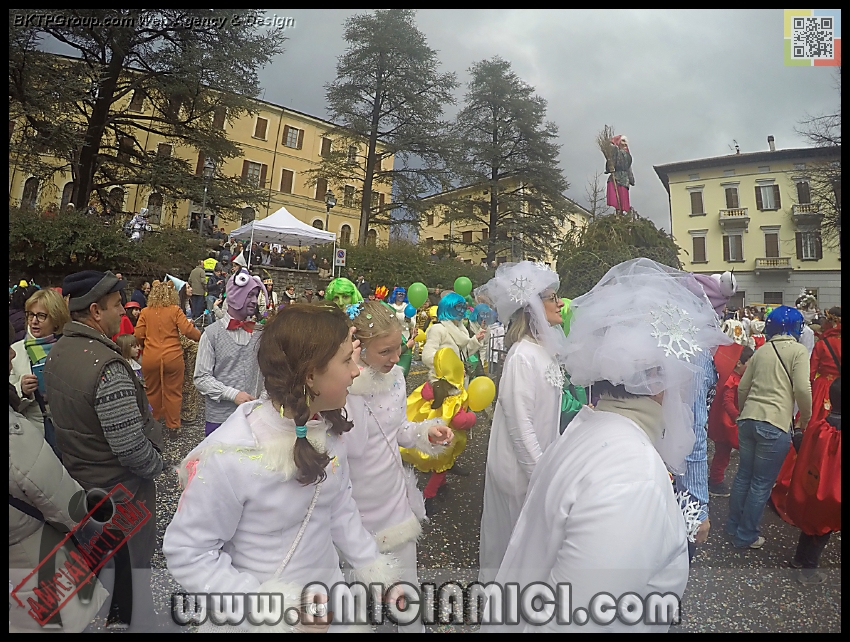 carnevale_2016_836 - Carnevale Bedonia 2016 - 532 KB