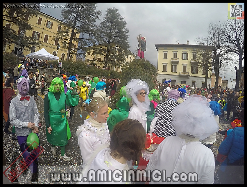 carnevale_2016_837 - Carnevale Bedonia 2016 - 570 KB