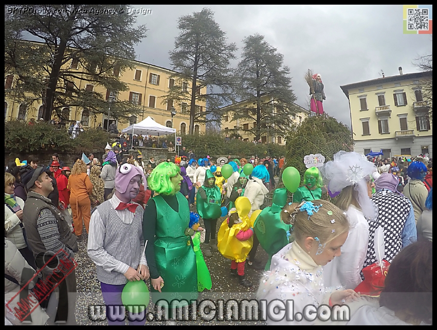 carnevale_2016_838 - Carnevale Bedonia 2016 - 580 KB