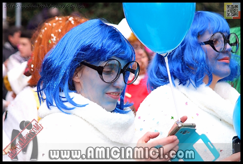 carnevale_2016_839 - Carnevale Bedonia 2016 - 381 KB