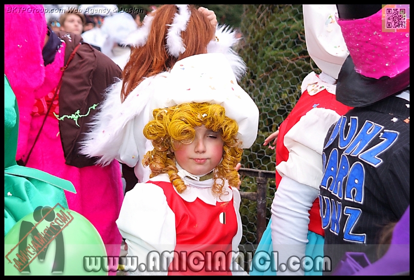 carnevale_2016_840 - Carnevale Bedonia 2016 - 438 KB