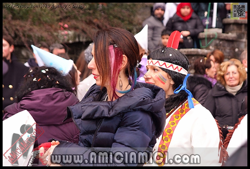 carnevale_2016_841 - Carnevale Bedonia 2016 - 409 KB
