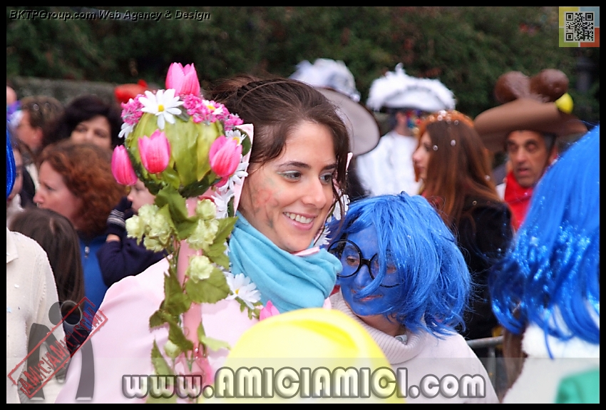 carnevale_2016_842 - Carnevale Bedonia 2016 - 393 KB