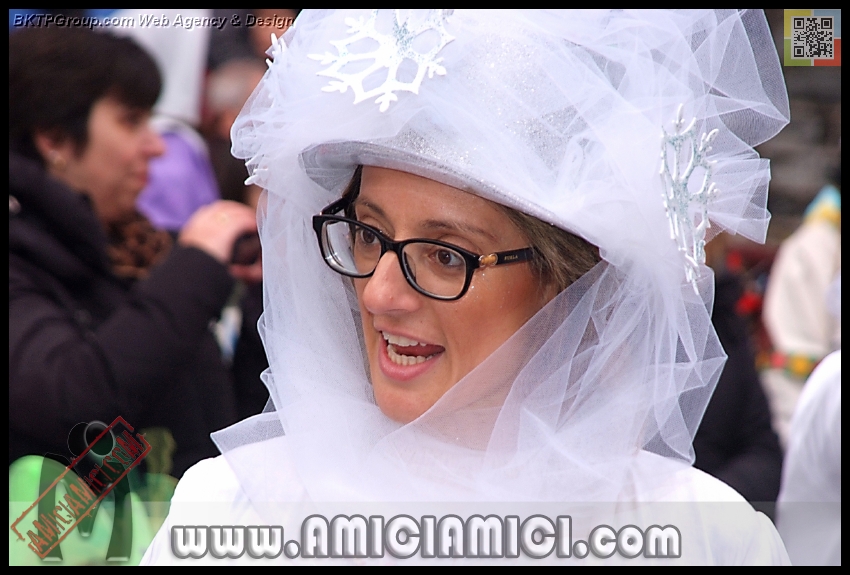 carnevale_2016_843 - Carnevale Bedonia 2016 - 334 KB