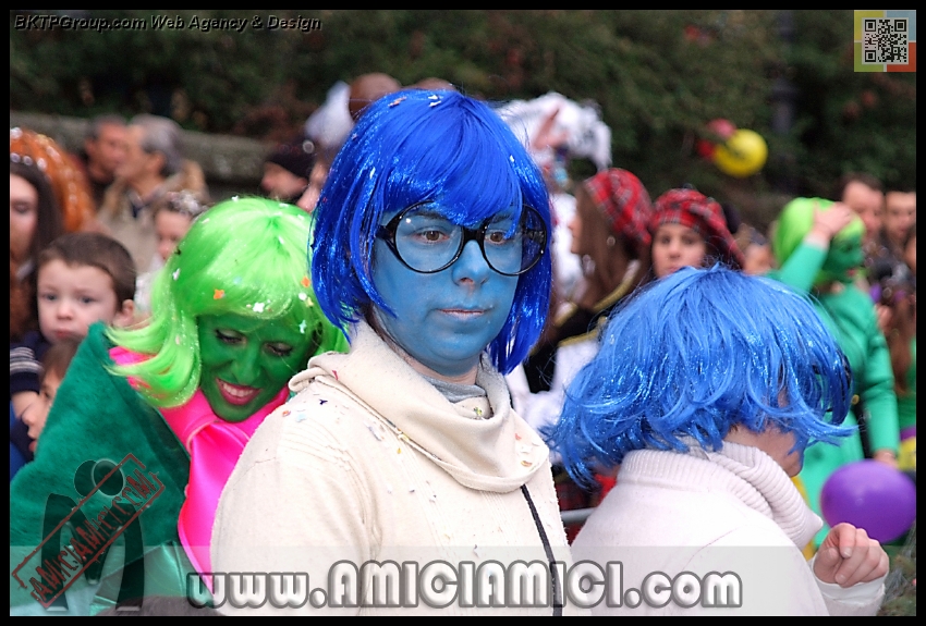 carnevale_2016_844 - Carnevale Bedonia 2016 - 406 KB
