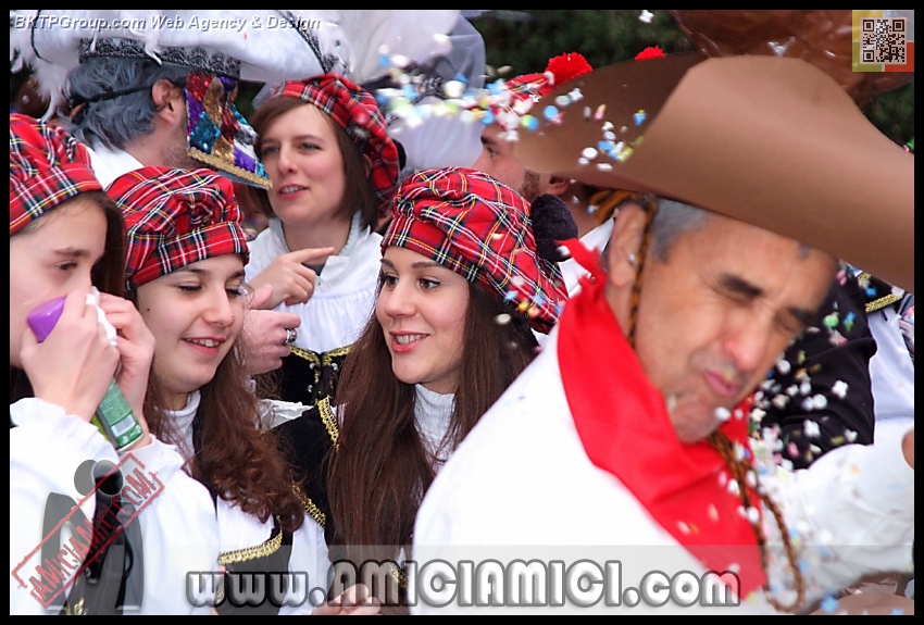 carnevale_2016_845 - Carnevale Bedonia 2016 - 404 KB