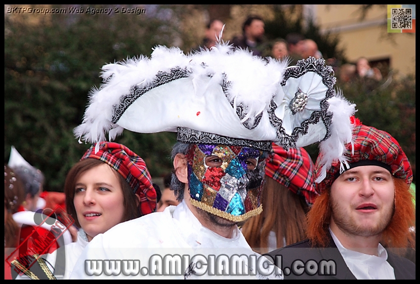 carnevale_2016_846 - Carnevale Bedonia 2016 - 417 KB