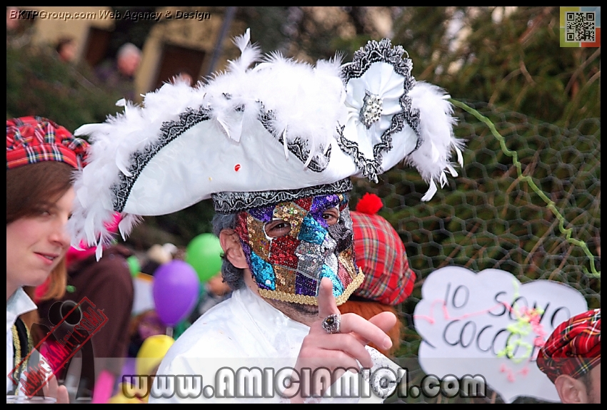 carnevale_2016_847 - Carnevale Bedonia 2016 - 429 KB