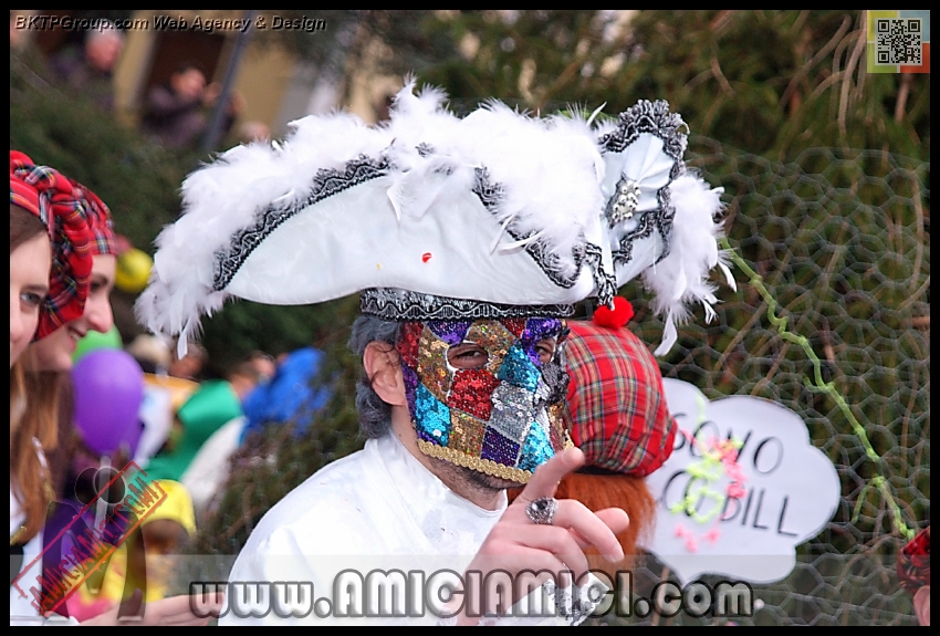 carnevale_2016_848 - Carnevale Bedonia 2016 - 422 KB